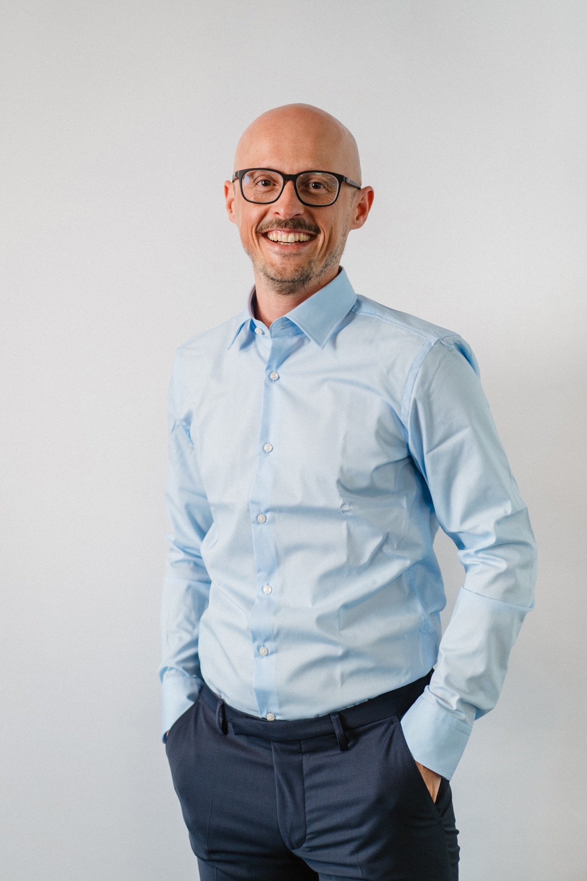 daniel-pfingstl-portrait
